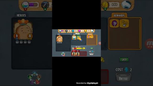 Новая игра !!! Которая вышла вчера😏 смотреть онлайн