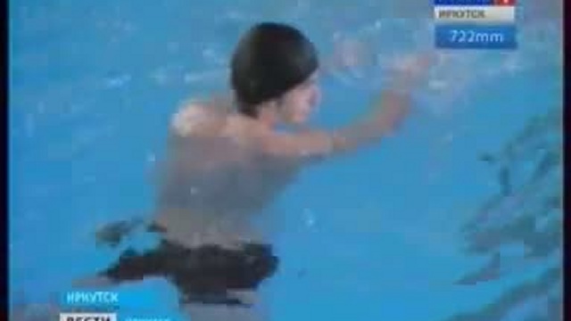 Для посещения бассейна справки не нужны смотреть онлайн