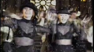 Александр Буйнов - Эй,друг!