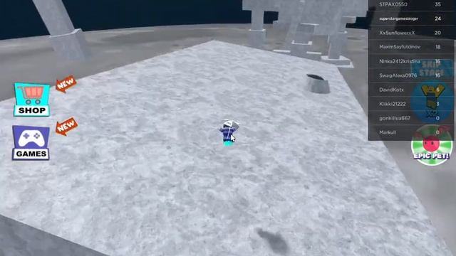 MR ALIEN'S AREA 51! зона 51 смотреть онлайн