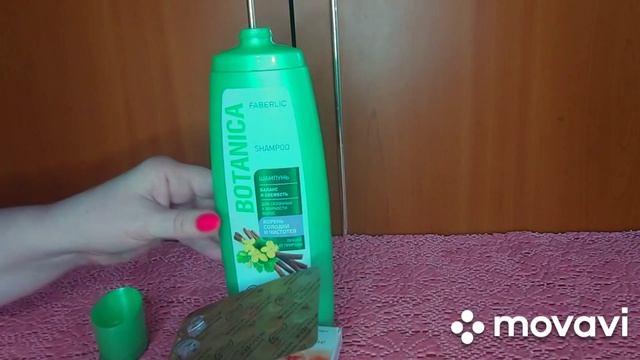 #shorts Шикарное средство от выпадения  и роста волос. ?