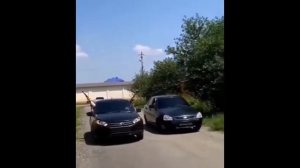 Подборка лучших видео #опер стиль-опер style дал дал ушёл