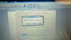 Прошивка Xiaomi Redmi 5 plus (bootloop). Сброс mi и frp через edl. Прошивка persist.img