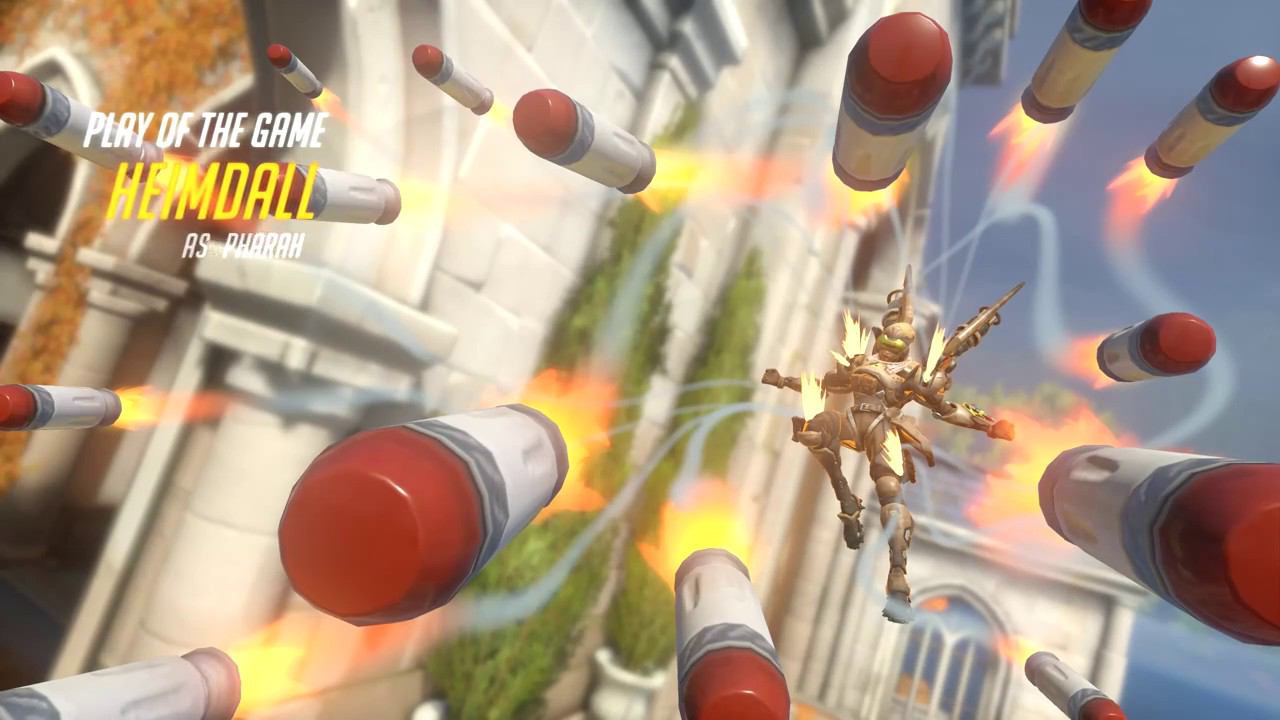 Типичая такой potg для дефматча смотреть онлайн