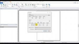 Вырезать грид в программе Surfer
