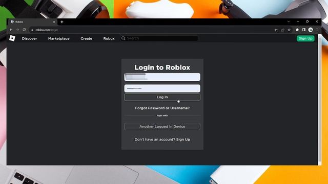 Роблокс не Работает НА ПК | ЧТО ДЕЛАТЬ и КАК ИСПРАВИТЬ | РЕШЕНО смотреть онлайн
