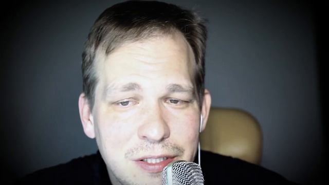 Вечерний Проректор читет стихи Краснова, Бродского, Пастернака, Киплинга, Ахматовой и других смотреть онлайн