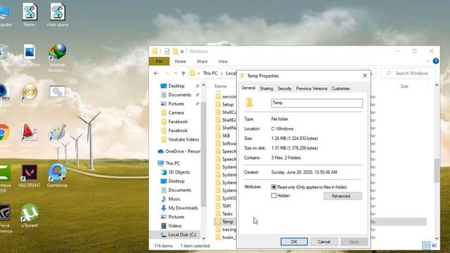 Installer error 2503 fix смотреть онлайн