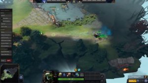 Trail of Burning doom Blue Roshan