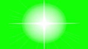 Green Fix Screen Glitter Flash Footage Chromakey Футаж Фикса Блеск Вспышка Хромакей