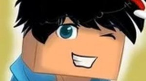 стих про Оксану