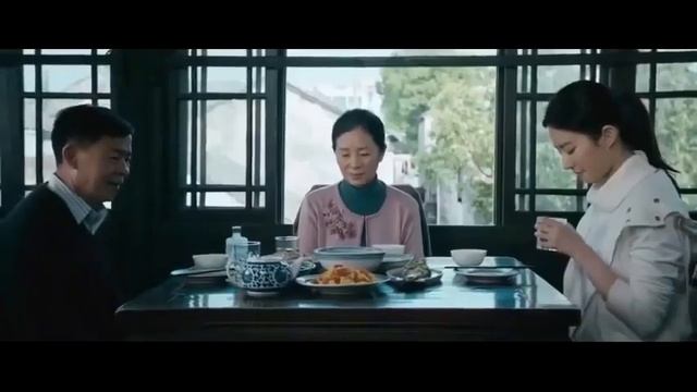 Full Movie Korea 18+ Film Semi Terbaru 2021 Subtitle Indonesia
