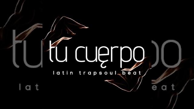 Tu Cuerpo (Instrumenta)
