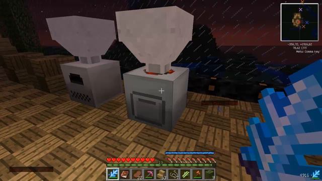 23 век #8 (Продолжаем изучать:)) S2E2R8 смотреть онлайн