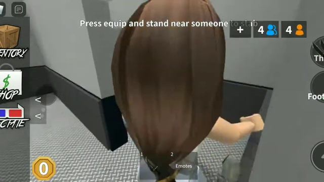 МАРДЕР МИСТЕРИ 9 РАЗ ПОДРЯД МАРДЕР?! МАНДАРИНКА ДАША смотреть онлайн