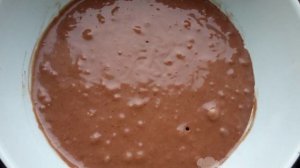 Кексы на кефире