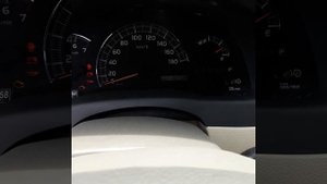 Тойота ипсум 2005 год 88000 пробег.