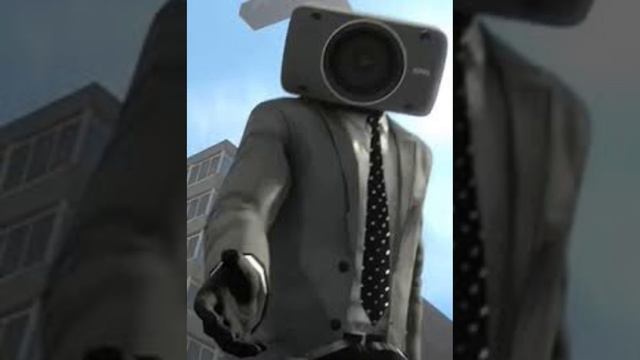 1 hour song-speaker man,titan speaker man,Everybody wants to rule the world 102 подпищеков спс:) смотреть онлайн