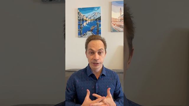 У ребенка нет контакта с матерью. Часть 1 смотреть онлайн