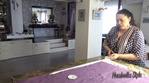 DIY  покрывала на диван, готовлюсь к весне