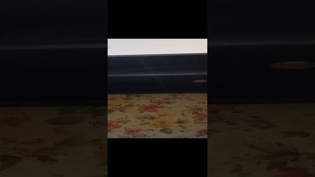 Столовка часть 2