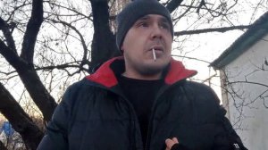 ВОЗДЕРЖАНИЕ