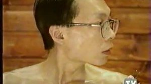 Прикол про баню )) смотреть до конца