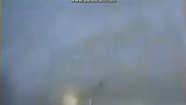 Падение вертолета в г. Видное смотреть онлайн