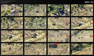 Оказание помощи и спасение жизни, пленному ВСУшнику