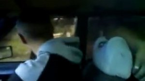 САНЯ ТЫ ЮВЕЛИР! два бухих ржач)