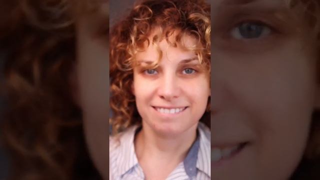 По секрету, самый лучший курс «МАКИЯЖ ДЛЯ СЕБЯ» у меня в Инстаграм? смотреть онлайн