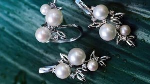 Топ 5.Что подарить женщине на день рождения.Лучшие подарки для любимой на день рождения.