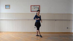 Reqs dersleri Nigarla 16