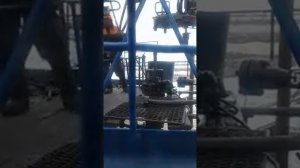 Машинист подъемника Продолжение Нефть КРС ПРС