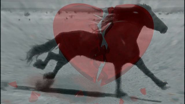 СУДЬБА смотреть онлайн