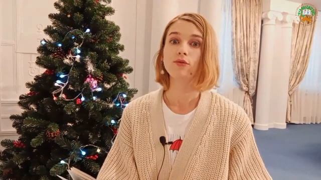 Сказка на ночь #98 | Кротик и Снеговик смотреть онлайн