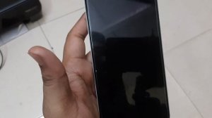 Tecno Spark Go 2020 Safe Mode Off | How To Disable Safe Mode In Tecno Phone