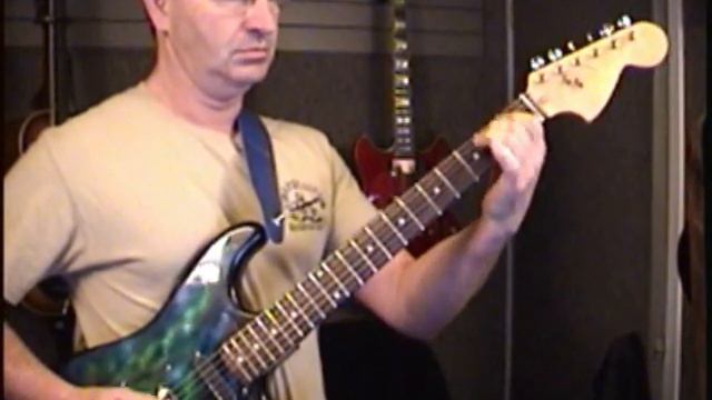 The Outlaws, Waterhole смотреть онлайн