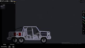 КАК УСТАНОВИТЬ ПОСТРОЙКУ И МОД В PEOPLE PLAYGROUND