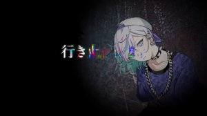 【MV】cozmez / 「Where they at」 -Paradox Live(パラライ)-