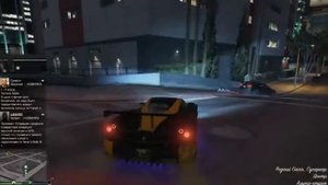 игра в гта 5 без установки и на слабом компьютере (PlayKey)