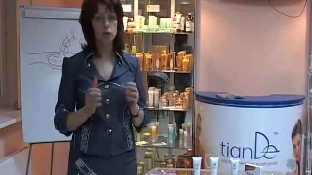 Уход за руками и ногами TianDe 1 часть flv смотреть онлайн