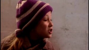 Софья Хилькова. Глухарь. Приходи Новый Год.