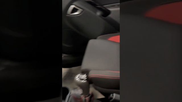 Принимаю LADA GRANTA DRIVE ACTIVE смотреть онлайн