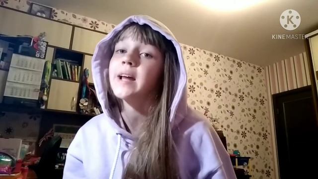 чем заняться, когда болеешь?!! ?? смотреть онлайн