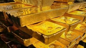 ВСЕ УКРАЛИ? Госзапасы золота в Таджикистане упали до минимума