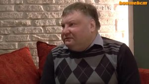 Владимир Авдеев׃ Расология наука о наследственных качествах людей