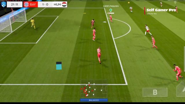 Everything About DLS 24🔥Dream League Soccer 2024 When Come & Game size😱