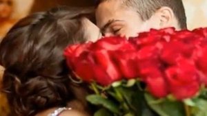 РИНАТ САФИН ПУСТЬ ЭТО БУДЕТ НЕ В ПОСЛЕДНИЙ РАЗ