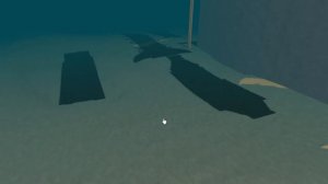 где получить бейдж ядерная бомбу играю в Destroy the ship